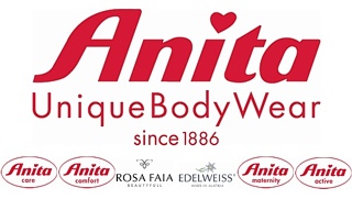 firma Anita